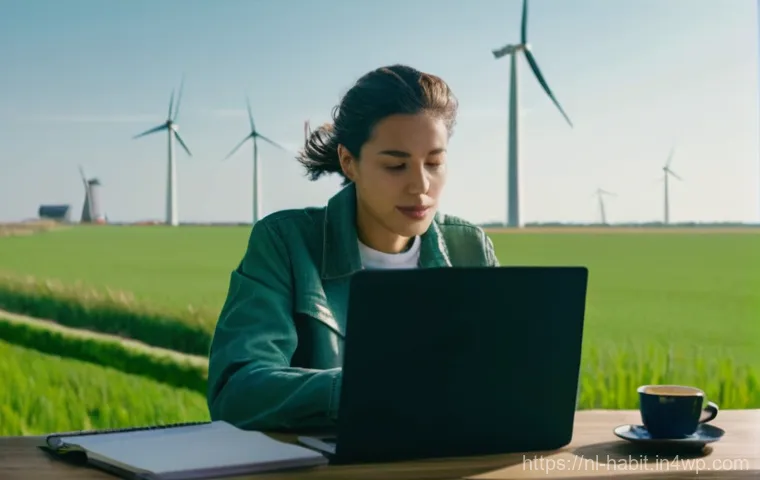 자연과 함께하는 글쓰기 습관 - **Prompt:** A serene and contemplative woman, in her late 20s to early 30s, sits comfortably on a ru... 자연과 함께하는 글쓰기 습관 - **Prompt:** A serene and contemplative woman, in her late 20s to early 30s, sits comfortably on a ru...