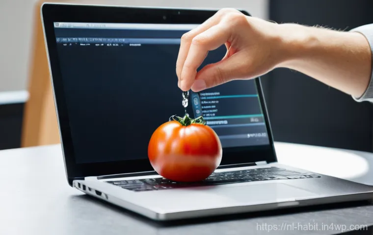 글쓰기 세션을 위한 시간 배정하기 - The Serene Writing Sanctuary**
A cozy and inspiring home office nook, bathed in soft, natural daylig... 글쓰기 세션을 위한 시간 배정하기 - The Serene Writing Sanctuary**
A cozy and inspiring home office nook, bathed in soft, natural daylig...