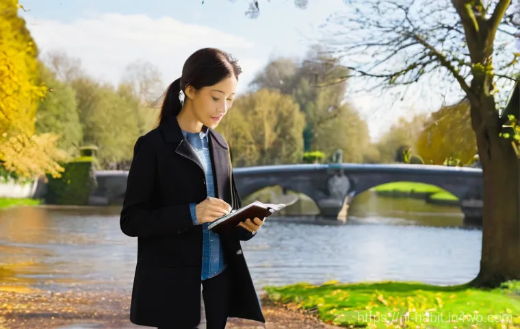 글쓰기 세션을 위한 시간 배정하기 - Intense Focus with the Pomodoro Technique**
A close-up of a writer, aged 25-40, deeply engrossed in ... 글쓰기 세션을 위한 시간 배정하기 - Intense Focus with the Pomodoro Technique**
A close-up of a writer, aged 25-40, deeply engrossed in ...