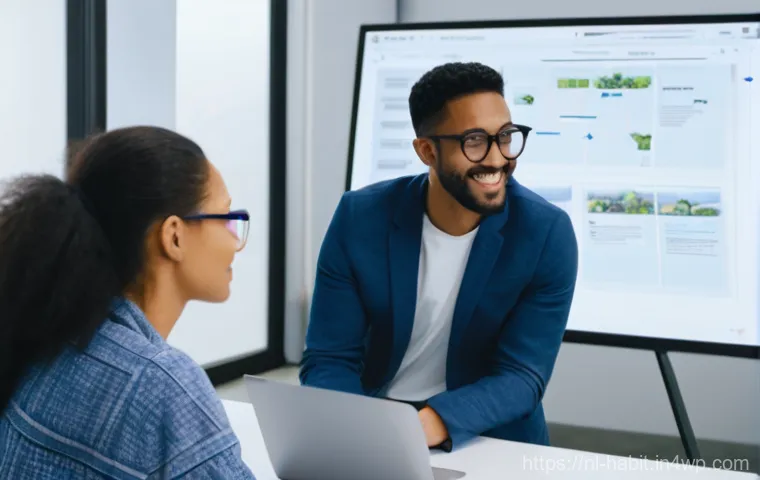 글쓰기 컨텐츠 플래닝 및 실행 전략 - **Prompt:** A 20-something content creator, of neutral gender, with short, neat hair, wearing a styl... 글쓰기 컨텐츠 플래닝 및 실행 전략 - **Prompt:** A 20-something content creator, of neutral gender, with short, neat hair, wearing a styl...