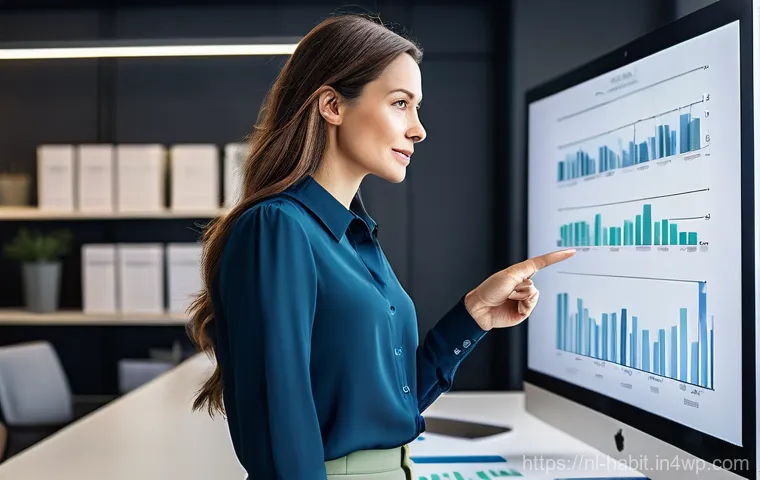 글쓰기 컨텐츠 플래닝 및 실행 전략 - **Prompt:** A dynamic scene depicting diverse content creators (e.g., a woman in her 30s with a smar... 글쓰기 컨텐츠 플래닝 및 실행 전략 - **Prompt:** A dynamic scene depicting diverse content creators (e.g., a woman in her 30s with a smar...