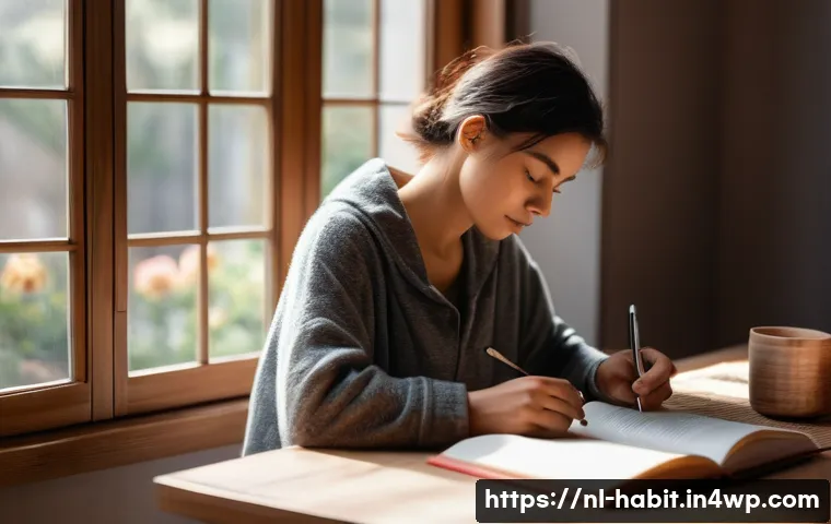 7 Slimme Manieren om Je Motivatie Duurzaam te Vergroten en Je Doelen te Realiseren 3 목표 달성을 위한 글쓰기 동기 부여 관련 이미지 1