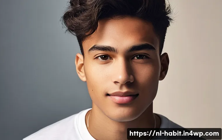 7 Slimme Manieren om Je Motivatie Duurzaam te Vergroten en Je Doelen te Realiseren 4 목표 달성을 위한 글쓰기 동기 부여 관련 이미지 2